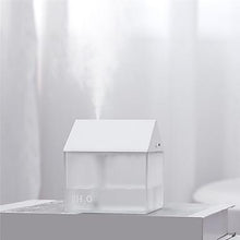 Load image into Gallery viewer, House Humidifier
