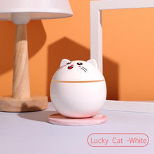 Load image into Gallery viewer, Kitty Humidifier
