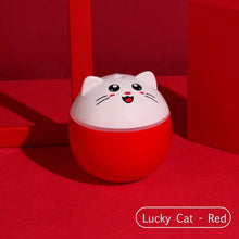 Load image into Gallery viewer, Kitty Humidifier
