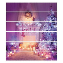 Load image into Gallery viewer, Holiday Stairs
