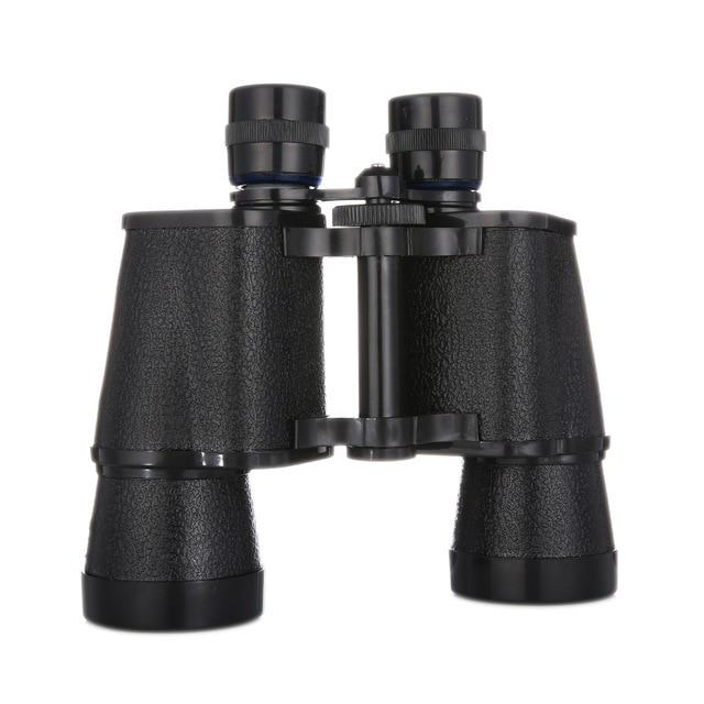 Binoculars Hidden Flask