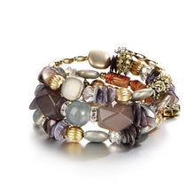 Load image into Gallery viewer, Bohemian Bracelet
