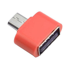 Load image into Gallery viewer, Phone2USB Power Adapter
