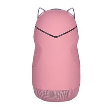 Load image into Gallery viewer, Kitty Speaker
