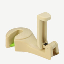 Load image into Gallery viewer, Headrest Hanger Phone Holder
