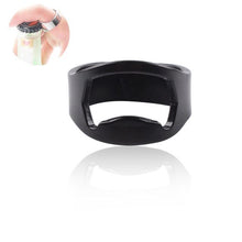 Load image into Gallery viewer, Ring Popper Bottle Opener
