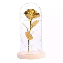 Load image into Gallery viewer, Eternal Kiss Rose
