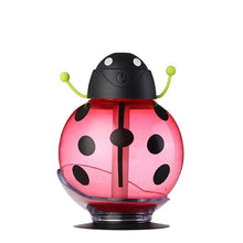Load image into Gallery viewer, Ladybug Humidifier
