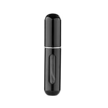 Load image into Gallery viewer, Travel Size Perfume Container
