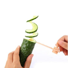 Load image into Gallery viewer, Easy Spiral Potato Twister
