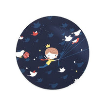 Load image into Gallery viewer, Fruity Mouse Pad
