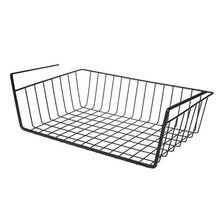Load image into Gallery viewer, Hanging Basket
