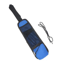 Load image into Gallery viewer, Tidy Car Bag
