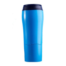Load image into Gallery viewer, Never Spill Mug
