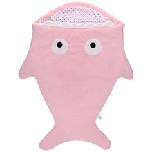 Load image into Gallery viewer, Infant Sleeping Bag
