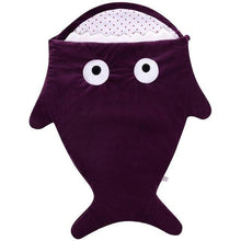 Load image into Gallery viewer, Infant Sleeping Bag
