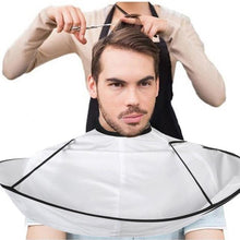 Load image into Gallery viewer, Professional Hair Catcher
