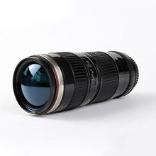Load image into Gallery viewer, Large Lens Mug
