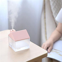 Load image into Gallery viewer, House Humidifier
