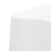 Load image into Gallery viewer, Squat Stool
